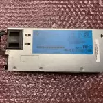 HP HSTNS-PL14 499250-201 460W Server Power Supply for HP ProLiant DL380 G7
