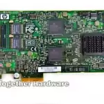OEM HP NC380T Dual Gigabit Ethernet  Network Interface Card PCI-E 374443-001