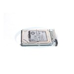 Dell 383N9 1.8TB SAS 10K 12GBPS 2.5" Hard Drive