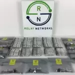 LOT OF 88 Cisco GLC-SX-MM 1000Base-SX Transceiver Module