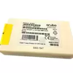 J9150D I Genuine New Retail HPE Aruba 10G SFP+ LC SR 300m OM3 MMF 1990-4635