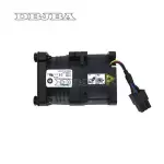 HP DL60 GEN9 DL120 GEN9 768753-001 779103-001 778567-001 790514-001 Server Fan