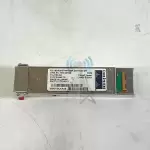 Cisco, ONS-XC-10G-I2, ONS 15327 XFP TRANSCEIVER MODULE *RH061621