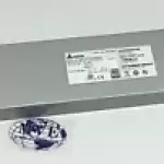 LOT 4 CISCO 341-0441-03A0 UCSB-PSU-2500ACPL N20-C6508 80PLUS PLATINUM 2500W PSU