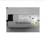 For IBM X3650M5 550W server power supply 94Y8278 94Y8188 700-013702-0000