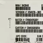 Intel HNS2600TPR Compute Module  Socket R3 145 W DDR4 NEW BROWN BOX