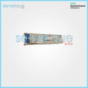 J4859A HP ProCurve 1Gbps 1000Base-LX Single-mode Fibre 10km 1310nm Transceivers