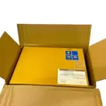 41Y5001 I New IBM eServer xSeries 1300W Redundant AC Power Supply PSU