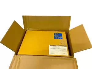 41Y5001 I New IBM eServer xSeries 1300W Redundant AC Power Supply PSU
