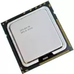 HP Xeon 5560 2.8GHZ Quad Core 8MB PROCESSOR