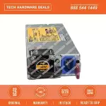 HSTNS-PL28    HP 460W Common Slot Platinum Plus Hot Plug Power Supply Kit