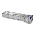 Tripp Lite Cisco 10GBase-LR LC SMF SFP Transceiver - N286-10GLR-SLC