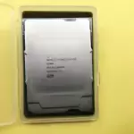 SRKXS Intel Xeon Silver 4309Y 2.80 GHz 8-Core FCLGA4189 CPU Processor