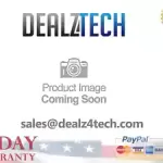 HP 750W Power Supply HSTNS-PL22B 591554-101 591556-201 599383-001