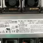 For DELL PE2950 2970 750W Server Power Supply NY526 Y8132 RX833