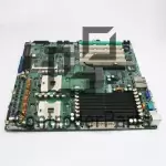 USED 1PCS Supermicro X6DH8-XG2 Server Motherboard Socket 604 Xeon