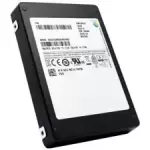 Samsung SSD PM1643a 960GB 12Gb/s 2.5" Solid State Drive SAS Data Center NEW