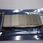 Genuine Cisco XENPAK Optical Transceiver Module XENPAK-10GB-SR 10-2014-01