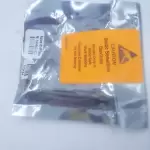 HPE 25Gb SFP28 SR 100M Transceiver 845397-001, 849442-001 SEALED