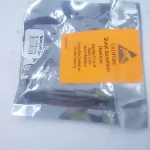 HPE 25Gb SFP28 SR 100M Transceiver 845397-001, 849442-001 SEALED