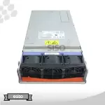 39Y7350 39Y7364 39Y7349 LENOVO 2880W AC 240V POWER SUPPLY IBM BLADECENTER