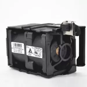 HP DL360P G8 654752-002 GFM0412SS-DD01 SERVER COOLING FAN