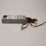 3Y Power Technology YM-5201D AR 200W Supermicro Server Power Supply Module