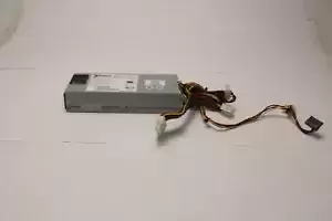 3Y Power Technology YM-5201D AR 200W Supermicro Server Power Supply Module