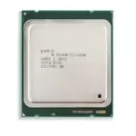 Intel Xeon E5-2687W 3.1GHz 20MB 8-Core LGA2011 CPU Processor SR0KG
