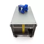 HP 192201-001 DL580 G2 POWER SUPPLY