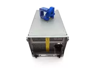 HP 192201-001 DL580 G2 POWER SUPPLY