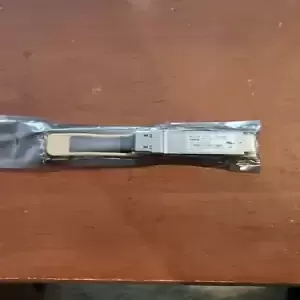 Genuine HPE JG325B X140 40Gigabit QSFP+ MPO SR4 Transceiver 40GE 40G *Brand New