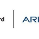 HPE JH647A Arista 10G SFP+ LC LR SFP+LR 1310nm LC 10km SMF Transceiver