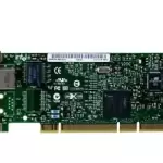 INTEL C36840-004 SERVER ADAPTER PRO/1000 MT PCI-X
