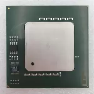 INTEL XEON 3.66GHZ 667 MHZ 1MB 604P SL8UN 38L5882