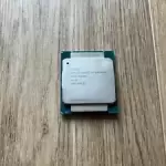 Intel Xeon E5-2687W v3 3.10GHz 25MB 10-Core 160W SR1Y6