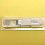Cisco 100G/ 40GBASE SR-BiDi QSFP Transceiver LC 100m OM4 MF QSFP-40/100-SRBD New