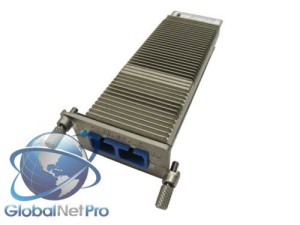 GENUINE CISCO XENPAK-10GB-LR+ - 10GBASE-LR XENPAK w/ DOM - LIFETIME WARRANTY