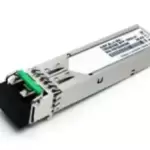 GLC-LX-SM-RGD - Cisco 100% Compatible Lot of 5