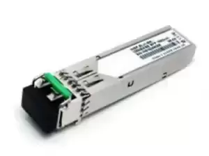 GLC-LX-SM-RGD - Cisco 100% Compatible Lot of 5