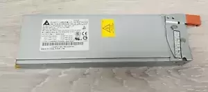 IBM XSeries 345 Delta Electronics DPS-350MB-3 49P2116 Power Supply Tested