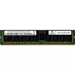 L58119-001 - HP Compatible 8GB DDR4-2933MHz 1Rx8 ECC Registered RDIMM