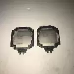 intel xeon e5-2680 v3 SR1XP 12 CORE 2.5GHZ SERVER PROCESSOR