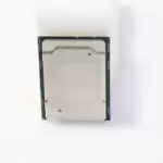 Intel Xeon Bronze 3106 1.70Ghz 8 Core 11MB LGA3647 CPU. SKU218920