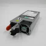 Dell PowerEdge R630/R730 750W 80 Plus Platinum E750E-S1 Power Supply DP/N:09K04T