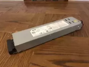 DELL ATSN 7001453-J000 OR Z665P-00 Server Power Supply