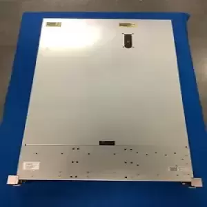 HPE PROLIANT DL380 GEN9 24SFF 843307-001 SERVER W/ Heatsink Fan 800W PSU