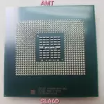 SLA6D Intel Xeon E7210 Dual Core CPU 2.40GHz 1066MHz 8MB Socket 604 64bit