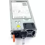 GDPF3 Dell PowerEdge 1100W R520 R620 R720 R720XD PSU Power Supply