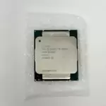 Intel Xeon E5-2630 V3 2.40GHz 8 Core Processor (SR206)